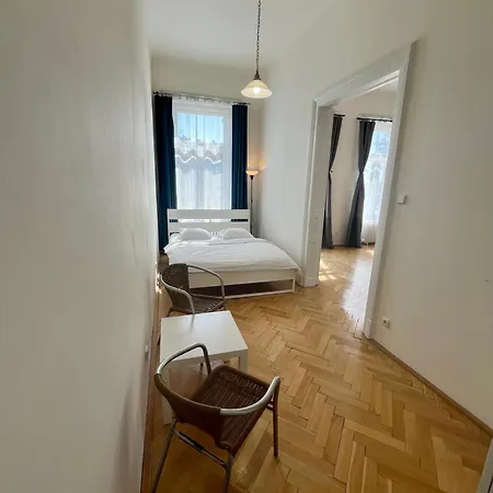 Hviezdko * Bratislava