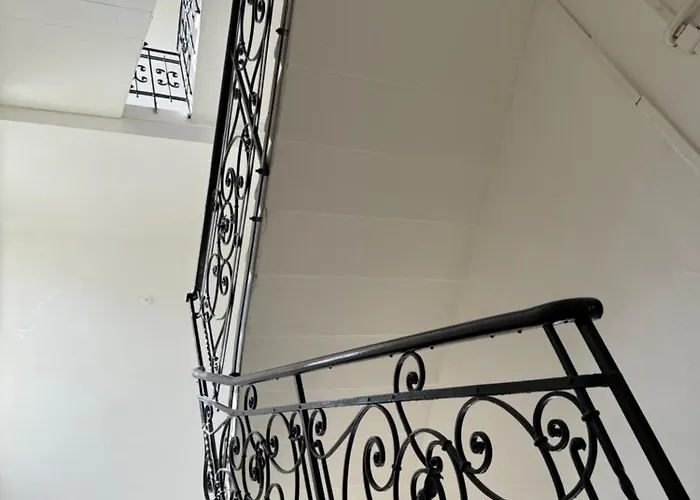 Hviezdko - Heart Of Old Town Apartament *