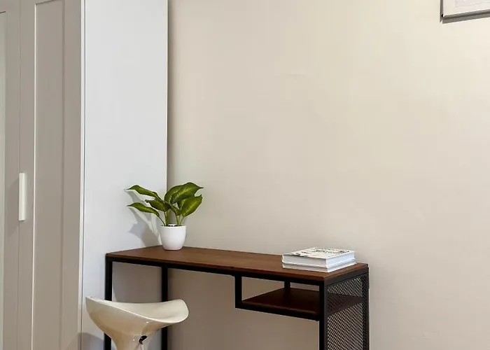 Hviezdko - Heart Of Old Town *