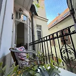 Hviezdko - Heart Of Old Town Apartment