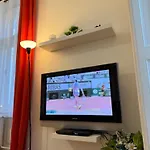 Hviezdko - Heart Of Old Town Apartment *