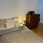 Hviezdko - Heart Of Old Town Apartment Bratislava