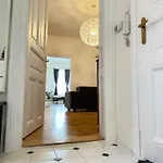 Apartment Hviezdko - Heart Of Old Town *