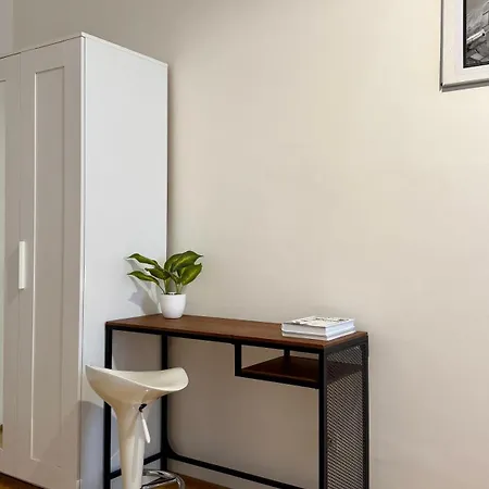 Hviezdko - Heart Of Old Town *