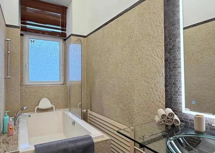 Hviezdko - Heart Of Old Town